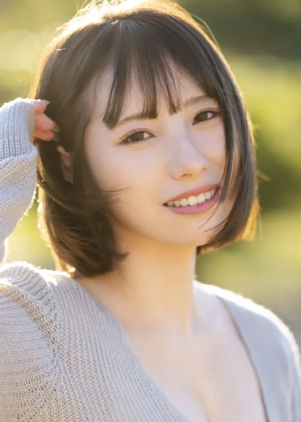 本周热播榜第三位